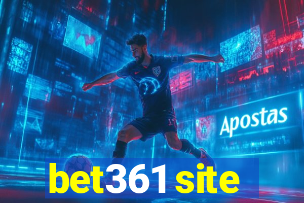 bet361 site